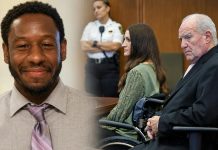 Holdout Juror’s Lawyer Files Bar Complaint Against Clancy Defense Attorney