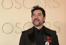 Hollywood’s ‘Free Palestine’ Slogan Forces Stars to Pick Sides — Or Face Career Loss