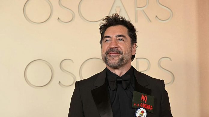 hollywood-s-free-palestine-slogan-forces