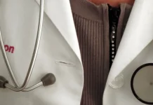 Hospitals Used AI To Inflate Medical Bills By Nearly $1 Billion