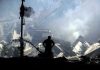 House Chairman Warns Congress Against 9/11 Complacency 25 Years Later