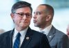 House GOP Plans End-Run Around Democrats to Pass Trump Voter ID Law