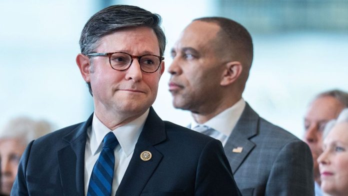house-gop-plans-end-run-around-democrats