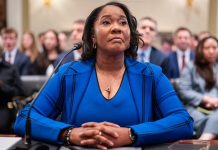 House GOP Vows More ActBlue Subpoenas After Internal Memos Show Foreign Cash Green-Lit