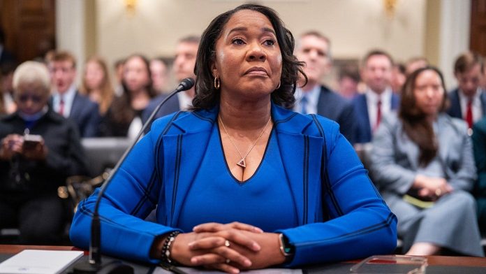 house-gop-vows-more-actblue-subpoenas-af