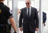 House Oversight Holds Billionaire Leon Black in Contempt Over Epstein Ties