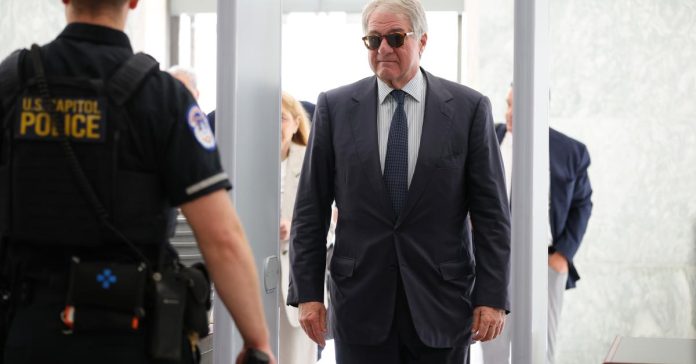 house-oversight-holds-billionaire-leon-b