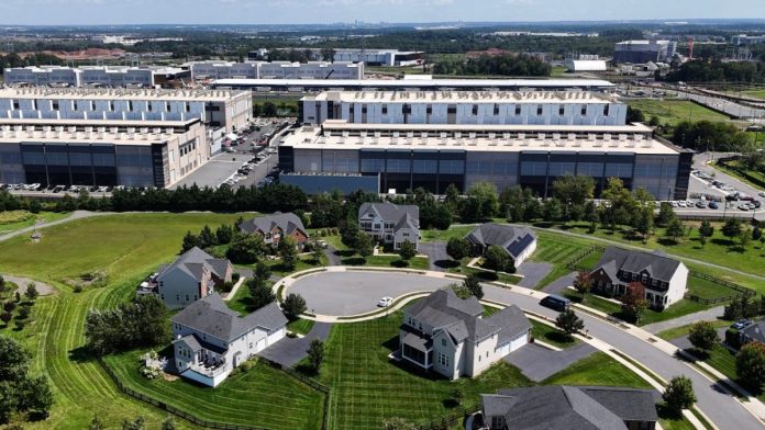 house-passes-data-center-bill-417-3-to-s
