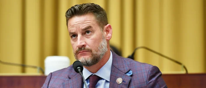 house-republican-moves-to-ban-warrantles
