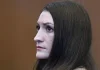 Illinois Mom Allegedly ‘Inspired’ By Clancy Case — Faces Attack Charges
