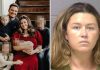 Illinois Mom Obsessed With Clancy Trial Charged After Son’s Loss