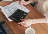 Interest Rates Hit 5% — Washington’s Debt Strike Just Got More Expensive