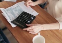 Interest Rates Hit 5% — Washington’s Debt Strike Just Got More Expensive