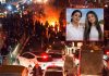 Iran Regime Sentences Twin Sisters to Ending and 25 Years After Torture