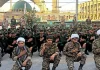 Iran’s IRGC Issues Unprecedented Open Letter to Americans — White House Fires Back
