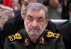 Iran Threatens New ‘Restricted Zone’ in Persian Gulf After US Strikes Three Tankers
