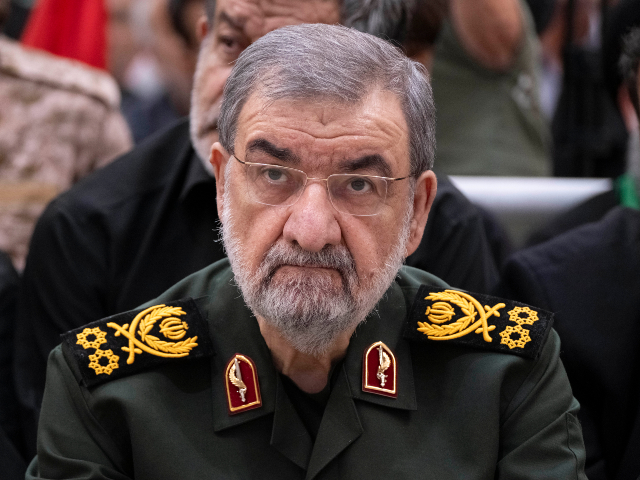 iran-threatens-new-restricted-zone-in-pe
