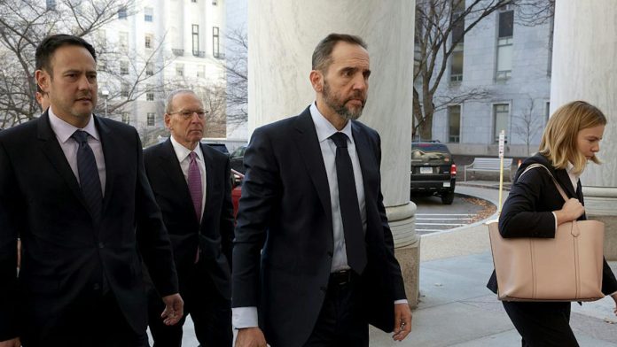 jack-smith-faces-gop-grilling-over-trump