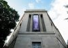 Judge Rejects DOJ Bid to Defeat Anti-Weaponization Case — ‘Issues Still Alive and Kicking’