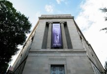 Judge Rejects DOJ Bid to Defeat Anti-Weaponization Case — ‘Issues Still Alive and Kicking’