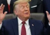 Left Melts Down Over Trump Student Loan Rule — But Facts Tell Different Story