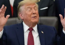 Left Melts Down Over Trump Student Loan Rule — But Facts Tell Different Story