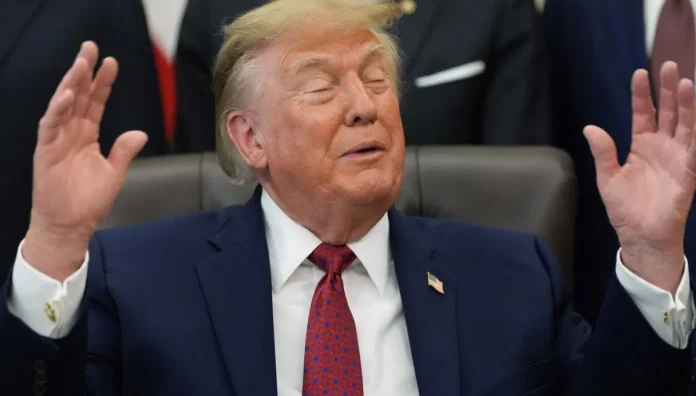 left-melts-down-over-trump-student-loan-
