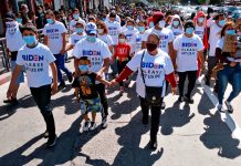 Left-Wing Brookings Institution Admits Biden Mass Migration Cut Wages, Raised Rents