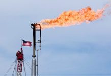 Left-Wing Climate Lawsuits Could Cost Families $1,465 More Per Year