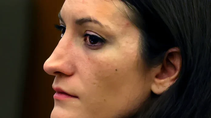 lindsay-clancy-jury-deadlocked-after-day