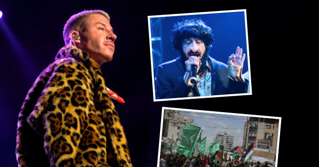 macklemore-pledges-1m-to-groups-accused-