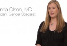 Major Trans Clinic Shutters in California — Doctors Walk Away