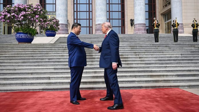 mast-trump-xi-summit-could-slash-gas-pri