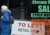 Mayors Across America Beg For Federal Help As 92% Report Cost-of-Living Crisis