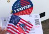 Media Claims Noncitizen Voting Is ‘Rare’ — Fairfax County Found Hundreds