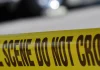 Memphis Prosecutors Charge Man With 7 Felonies For Defending His Car