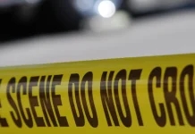 Memphis Prosecutors Charge Man With 7 Felonies For Defending His Car
