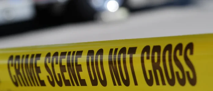 memphis-prosecutors-charge-man-with-7-fe
