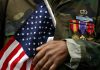 Military Friendly Names 2026 ‘Veteran of the Year’ Winners Nationwide