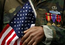 Military Friendly Names 2026 ‘Veteran of the Year’ Winners Nationwide