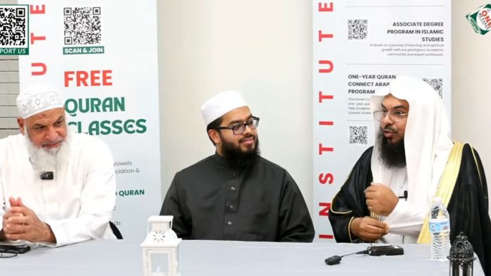 muslims-in-texas-declare-we-want-islam-f