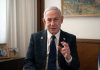 Netanyahu Reveals Inside Story of Israel’s Hezbollah Pager Operation