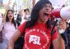 New Poll: 43% of Americans Now View Socialism Positively