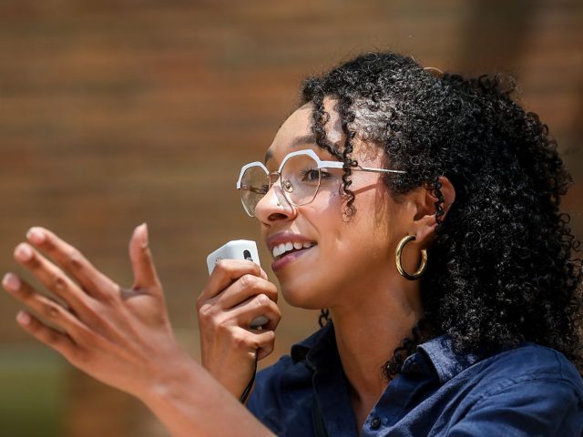 new-york-democrat-candidate-i-m-very-exc