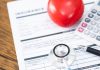 New York Paid $7.6 Million in Medicaid to Prisoners — Feds Demand Refund