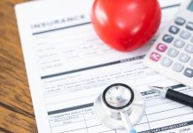 New York Paid $7.6 Million in Medicaid to Prisoners — Feds Demand Refund