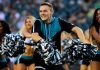 NFL’s Male Cheerleaders Performing Femininity Spark Season Ticket Boycotts
