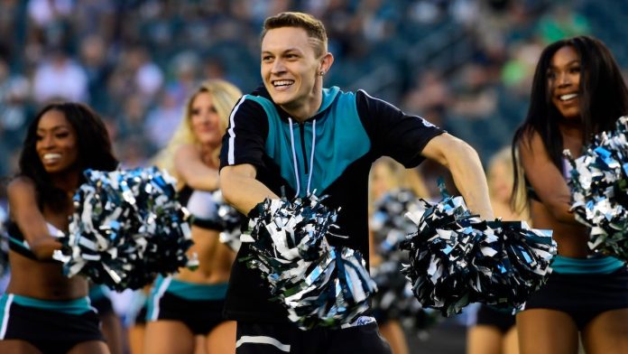 nfl-s-male-cheerleaders-performing-femin