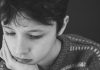 NIH-Funded Study Confirms Puberty Blockers Don’t Help Kids
