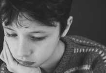 NIH-Funded Study Confirms Puberty Blockers Don’t Help Kids